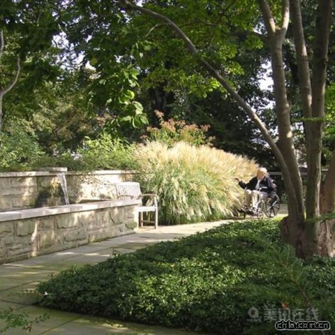 ���������ݿ������m��ֲ��@