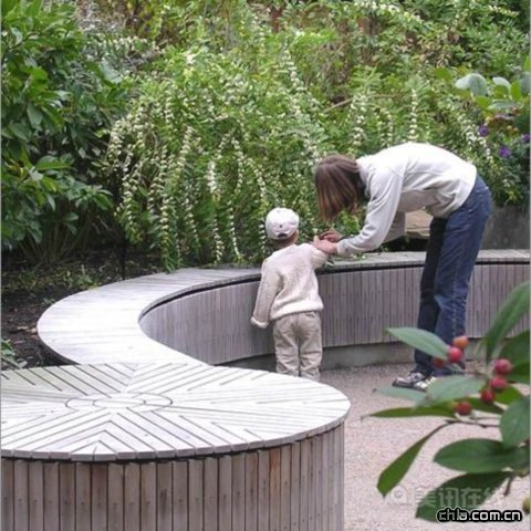 ���������ݿ������m��ֲ��@