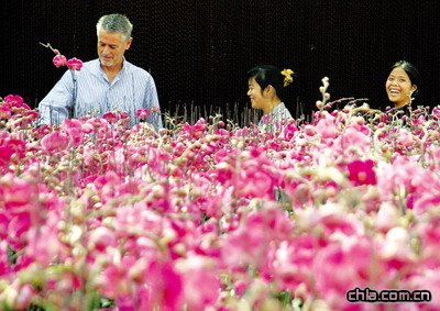 �V�|혵£������m�����ܡ��lΣ�C�����_(�D)