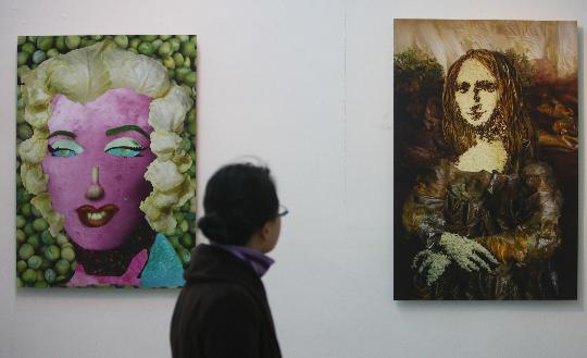 �M�D��ˇ�g(sh��)�����߲�������������