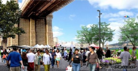 �������ִ�򹫈@