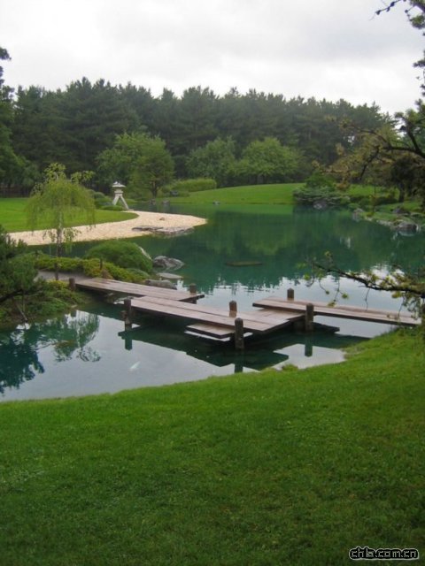 ������ձ����@