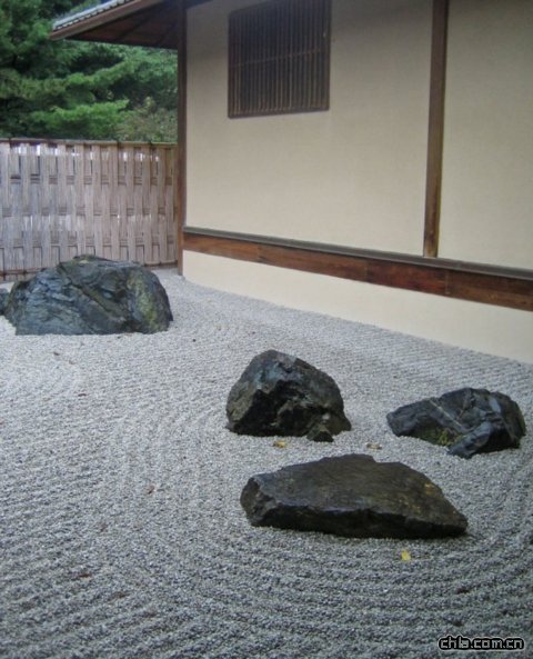 ������ձ����@