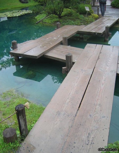 ������ձ����@