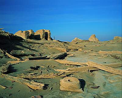 �_����,���|�z�E���@