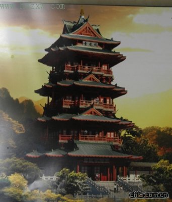 �x������ɽ���@�OӋ�������t