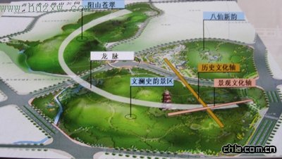 �x������ɽ���@�OӋ�������t