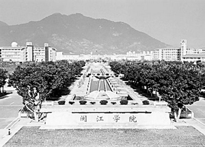 �c(di��n)�����´��ڞg�[�DƬ