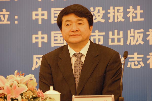 �Lɳ���������������L���������������o(�D)