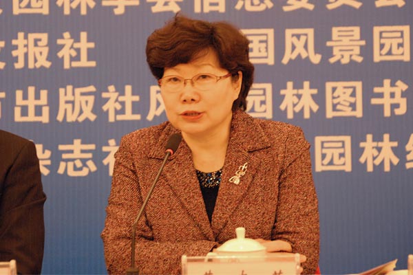 ס���ͳ��l���O�����н��O˾��Ѳҕ�T�������vԒ