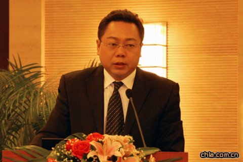 �Lɳ�Ј@�ֹ����ָ����L�S�����ִ������