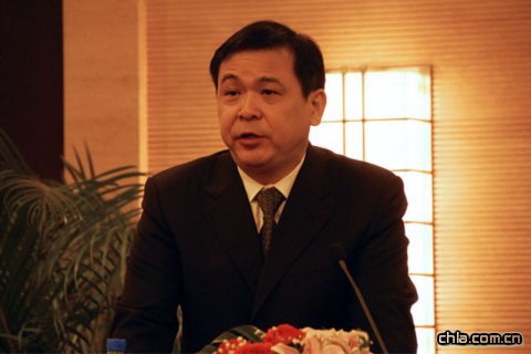 18�Lɳ�Ј@�ֹ����־��Lꐴ󴨽�B�Lɳ�г��Ј@�־G�����O������r