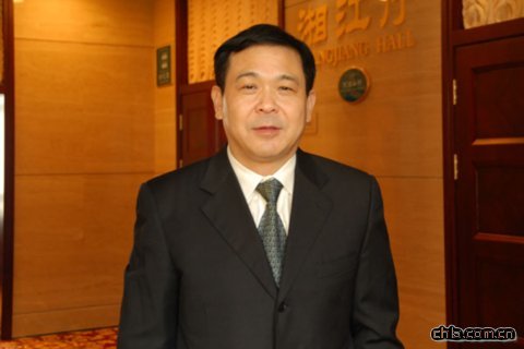 �Lɳ�Ј@�ֹ����־��Lꐴ󴨽����Ї��L���@�־W�Ĳ��L