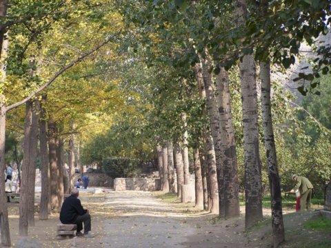 �Ϸ��Эh(hu��n)�ǹ��@