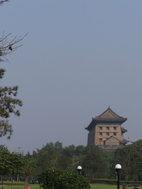 �h(hu��n)�ǹ��@����ָ��