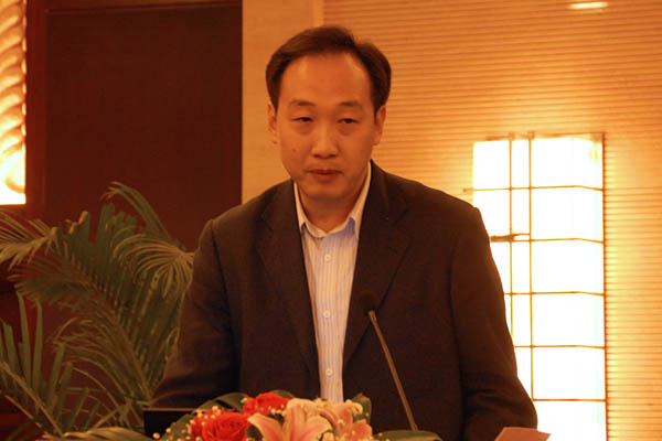 �����Ј@�־G���ֳ�悾G��̎̎�L�����