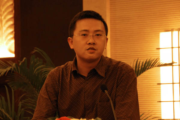 �ؑc�Ј@�־ֿ����̎����M�l��