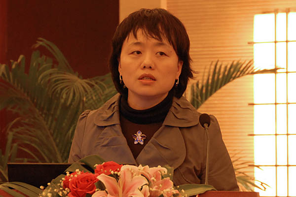 �����Ј@�־ָ����L�퍹����(hu��)�l(f��)��