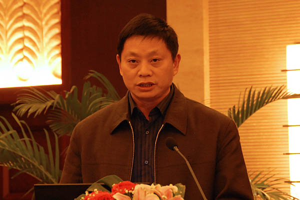 �L���Ј@�־ָ����L�����������l��