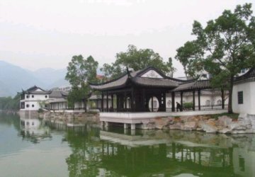 ƽ���Ж|�����^