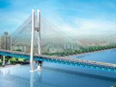 �Ϻ��г��н��O�OӋ�о�Ժ��Ʒ(�D)