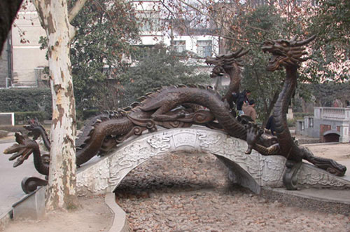 �������c���@ϵ�У���h��ɽ���@