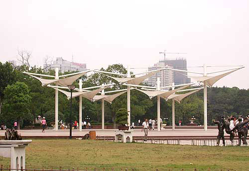 �������c���@ϵ�У���h��ɽ���@