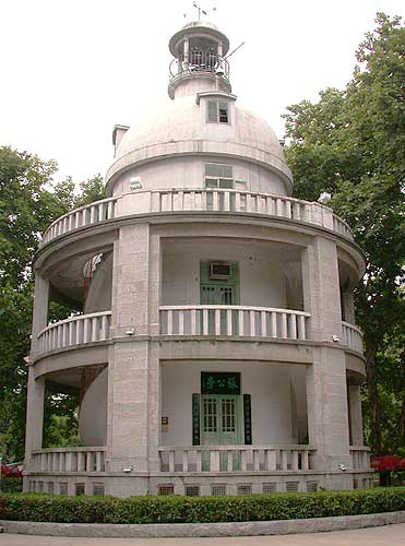 �������c���@ϵ�У���h��ɽ���@