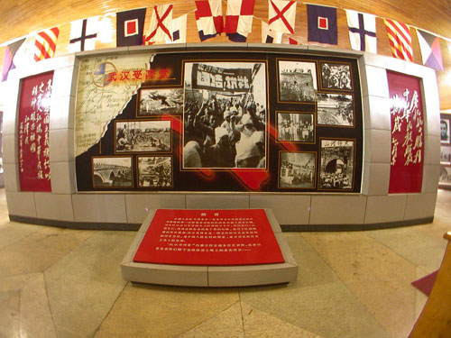 �������c���@ϵ�У���h��ɽ���@