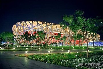 �����w����