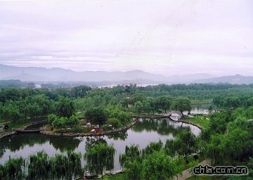 ���н�Ұ���@�h(hu��n)���O(sh��)