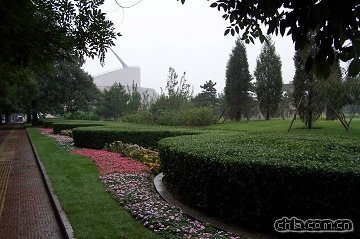 ���A���o(j��)�����@�G��