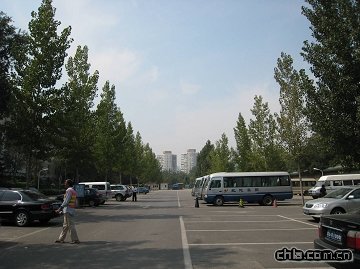 �G�aͣ܇�����O