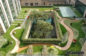 ��픾G�����O