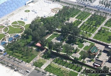 ����R���B�����ı��o�Ĵ��