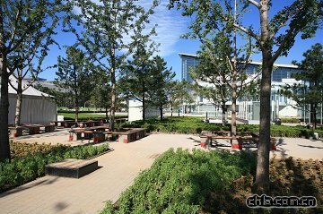 ���������»�ӿ��g�����������m����Ϣ