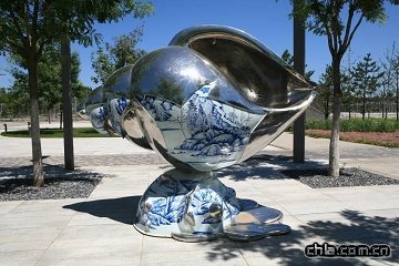 �����x��Ʒ��