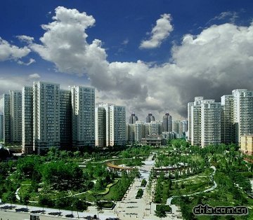 �OӋ�Գ��wϵ��������Эh���D׃