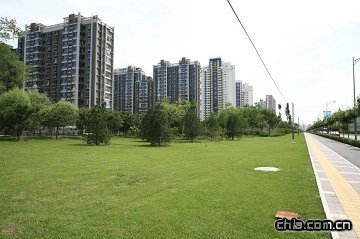 ׷���Ծ�Ψ����?q��)��F(xi��n)���˞鱾�D(zhu��n)׃