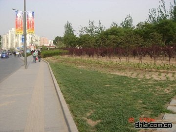 ��(qi��ng)�{(di��o)���B(t��i)��(y��u)�ȣ�ͻ�����˞鱾