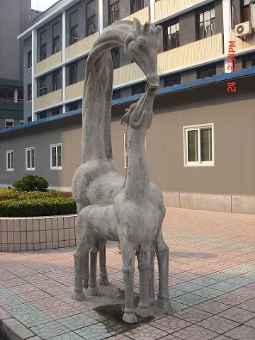 ���������M����ľG���OӋ