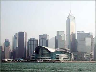 �c�����´��ڞg�[�DƬ