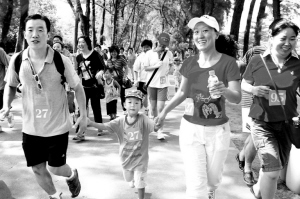 ���ڹ��@���������еľ��²�D