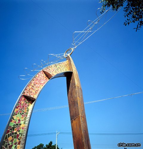 ����ˇ�g���@