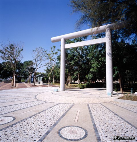 ����ˇ�g���@