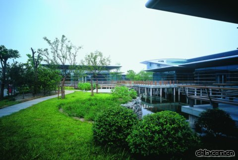 ِ܇�\�ӹ��@���^�O(sh��)Ӌ