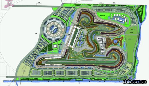 ِ܇�\�ӹ��@���^�O(sh��)Ӌ