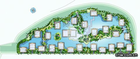 ِ܇�\�ӹ��@���^�OӋ