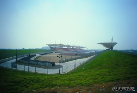 ِ܇�\�ӹ��@���^�OӋ