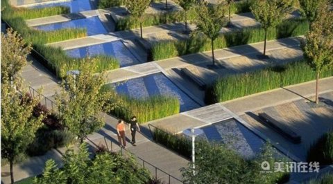 ����ɽ���ǲ頖˹�D���@�O(sh��)Ӌ(j��)